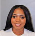 Jeffries Aletha - Shelby County, TN 
