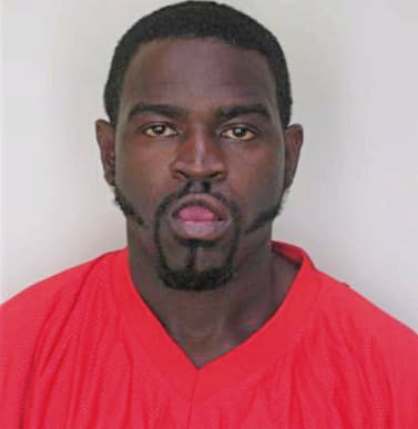 Rambert Barry - Hillsborough County, FL 