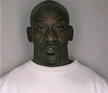 Mccray Clarence - Hillsborough County, FL 