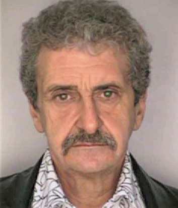 Blando Salvatore - Hillsborough County, FL 