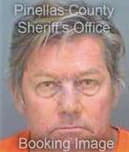 Stewart Richard - Pinellas County, FL 