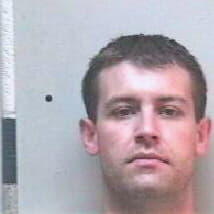 Blevins Scott - Henderson County, KY 