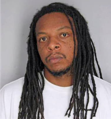 Mcdowell Toriano - Hillsborough County, FL 