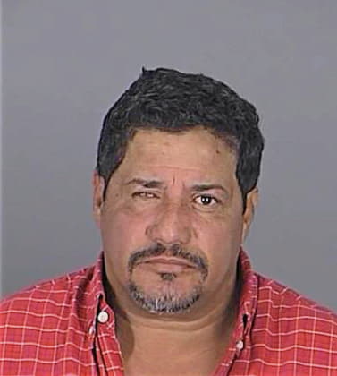 Rivera Ernesto - Pasco County, FL 