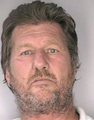 Mcnab William - Hillsborough County, FL 