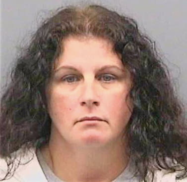 Miller Kelly - Hillsborough County, FL 