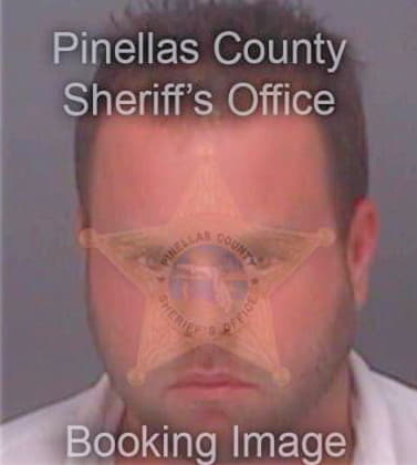 Batte Robert - Pinellas County, FL 