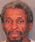 Wilkins Ray - Shelby County, TN 