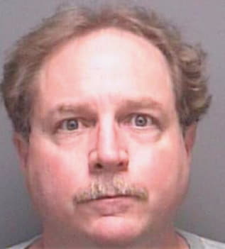 Roberts David - Pinellas County, FL 