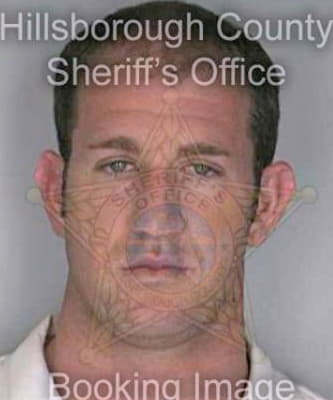 Snider Dustin - Hillsborough County, FL 