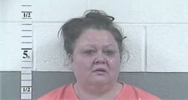 Kidwell Heather - Bullitt County, KY 