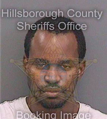 Fleming Hildreth - Hillsborough County, FL 