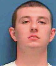 Pfeffer Robert - Stearns County, MN 