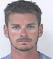 Johnson Tyler - StLucie County, FL 