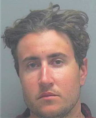 Sullivan Meddie - Lee County, FL 