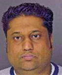 Nijar Parminder - Bucks County, PA 