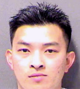 Nguyen Doanh - Mecklenburg County, NC 