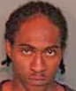 Wilson Jeffery - Shelby County, TN 