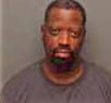 Johnson Marcus - Shelby County, TN 