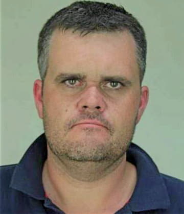 Mcmillan Thomas - Hillsborough County, FL 