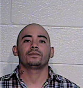 Sifuentes Dimas - Hidalgo County, TX 