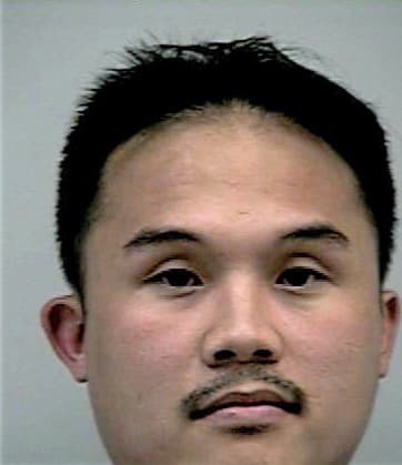 Pham Hiep - Gwinnett County, GA 