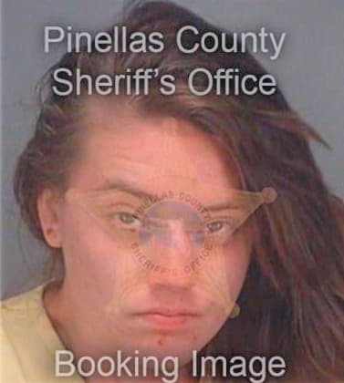 Prine Therasa - Pinellas County, FL 