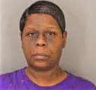 Williams Monica - Shelby County, TN 
