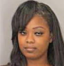Watkins Margaret - Shelby County, TN 