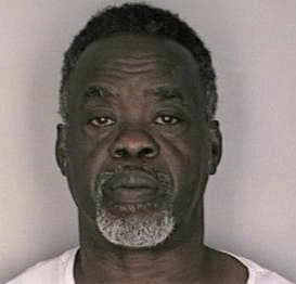 Smith James - Hillsborough County, FL 