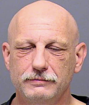 Klier Keith - Clackamas County, OR 