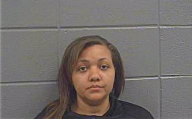 Toliver Deanna - Cook County, IL 