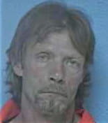 Constable Richard - Dawson County, GA 