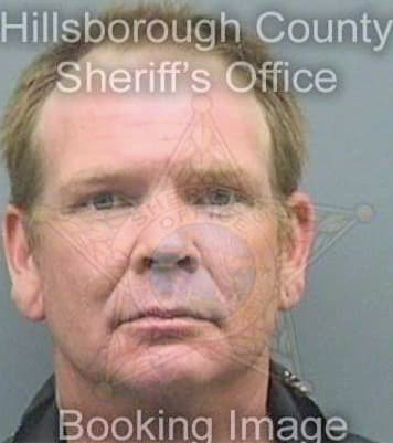 Foxworth Richard - Hillsborough County, FL 