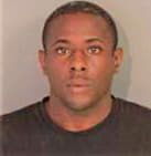 Jones William - Shelby County, TN 
