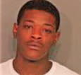 Whitehorn Deric - Shelby County, TN 