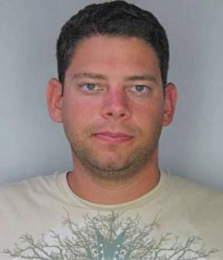 Mcgrath Richard - Hillsborough County, FL 