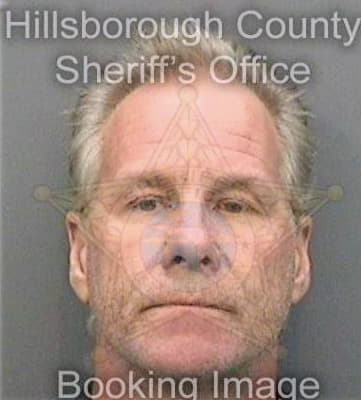 Bloodworth William - Hillsborough County, FL 