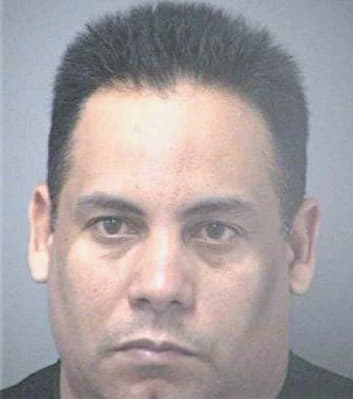 Valera Juan - Hillsborough County, FL 