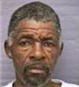 Cleveland Raymond - Lafourche County, LA 