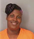 Wilson Katiffanie - Shelby County, TN 