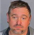 Wilson Michael - Shelby County, TN 