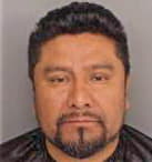 Braulio Guillermo - Greenville County, SC 