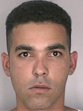 Gonzalez Jose - Hillsborough County, FL 