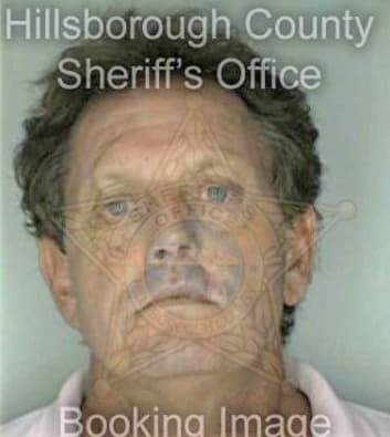 Mcdermott Michael - Hillsborough County, FL 