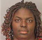 Ward Tammy - Shelby County, TN 