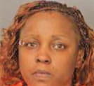 Watson Tiffany - Shelby County, TN 
