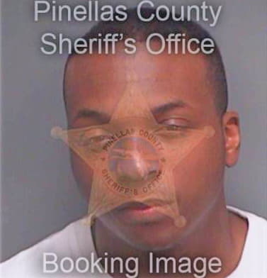 Dodson Andre - Pinellas County, FL 