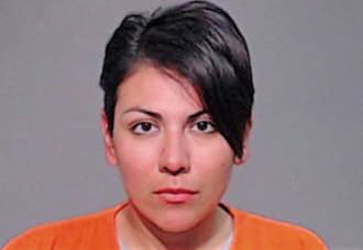 Bentancourt Charlene - Hidalgo County, TX 