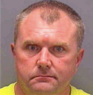 Schill Kenneth - Lee County, FL 